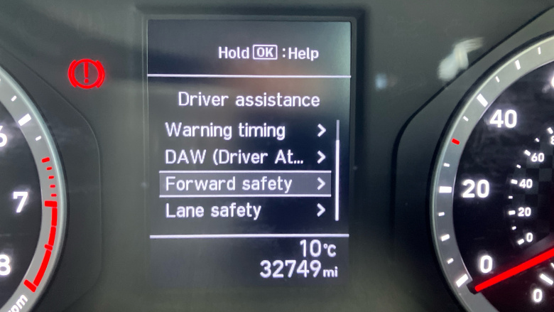 Hyundai i10 1.0 T-GDi N Line 5dr Petrol Hatchback